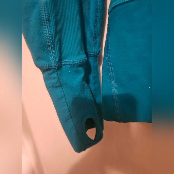Lululemon Stride Jacket - Picture 7 of 11
